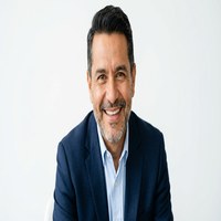 San Bruno resident reviewer