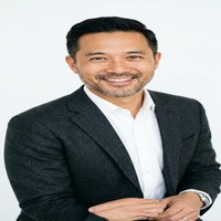 Crestmoor San Bruno homeowner reviewer
