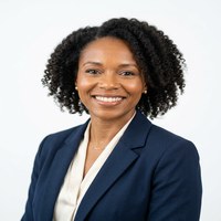 San Bruno business owner reviewer