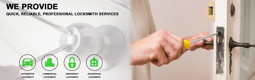 Locksmith Services San Bruno | Locksmith Services | Locksmith Service San Bruno