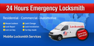 24/7 Emergancy Locksmith Service | 24/7 Emergancy Locksmith Service in San Bruno
