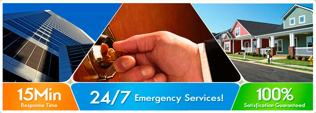24 Hour Emergency Locksmith | 24 Hour Emergency Locksmith San Bruno