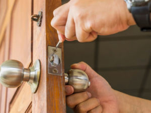 Residential Locksmith | Residential Locksmith Service in Sun Bruno