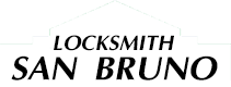 Locksmith San Bruno | Locksmith San Bruno CA