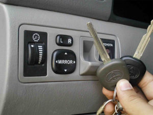 Car Remote Key | Car Remote Key San Bruno