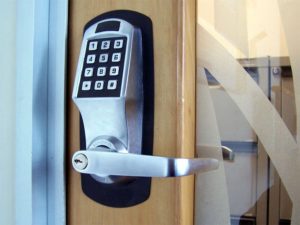 Commercial Locksmiths Nearby | Commercial Locksmiths Nearby San Bruno